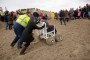 Thumbs/tn_Nieuwjaarsduik Nederzandt 2018 009.jpg